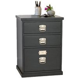 office_furniture-cabinet_file_bedford_3drawer-md.jpg